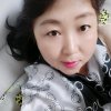守望麥田的头像