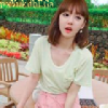 昨笑 今傷的头像