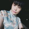 川妹子爱唱又爱跳的头像