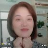 柔情深种 的头像