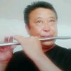 浪漫人生的头像