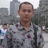 枭剑的头像