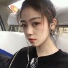 杨灿的头像