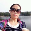 小璇子的头像