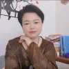 白云的头像