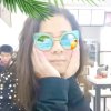 姐姐的头像