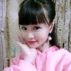 彼岸咖啡的头像