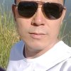 夏天的头像