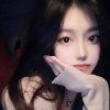 YC.主唱冰封雪恋的头像