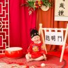 慧尔的头像