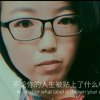 情歌不的头像