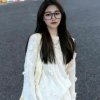 木棉花的春天的头像