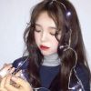弓  长  张的头像