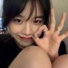 塔子小姐的头像