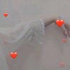 ⓨ°九离的头像