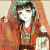 简繁FAN（不时冒泡）的头像