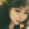 梦中人的头像