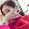 冷癌_的头像