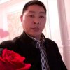重振旗鼓的头像