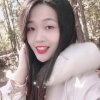 珊韵茗茶的头像