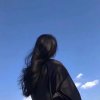 绎心的头像