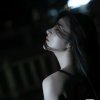 花开伊人、醉的头像