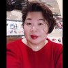 All 浪靜（USA)的头像