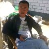 ❥ૢaFamily黑仔哥的头像
