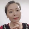 24号幸福二加一的头像