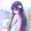 ꧁꫞꯭小静꫞꧂的头像