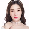 三妹歌曲小号的头像