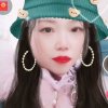 真心朋友的头像