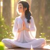 ღ随遇而安ღ᭄ꦿ࿐的头像