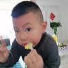 王静的头像