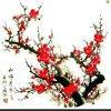 ，斩退的头像