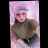 星愿♔一切ok的头像