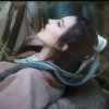 魔音谷主 清风 的头像