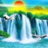 花之君子的头像