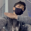 全世界最好的薛之谦的头像
