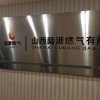  喜欢瞎唱的头像