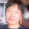 晓林的头像