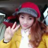 坚强de傻女人的头像