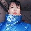 开心就好、的头像