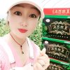 燕儿飞的头像
