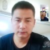 指尖的浪漫的头像