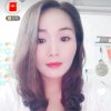 果果╮(╯_╰)╭拒私聊╮(╯_╰)╭的头像