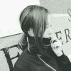 哭、等谁回眸的头像