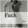 Fuck   _的头像