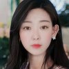 永久的恒心的头像