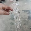 LI的头像